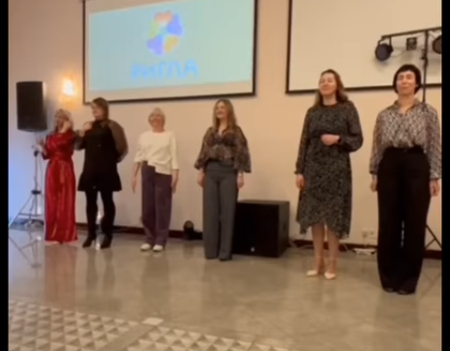 [Елена Акопян] Чек Лучший Сотрудничек. Интерактив _0.png